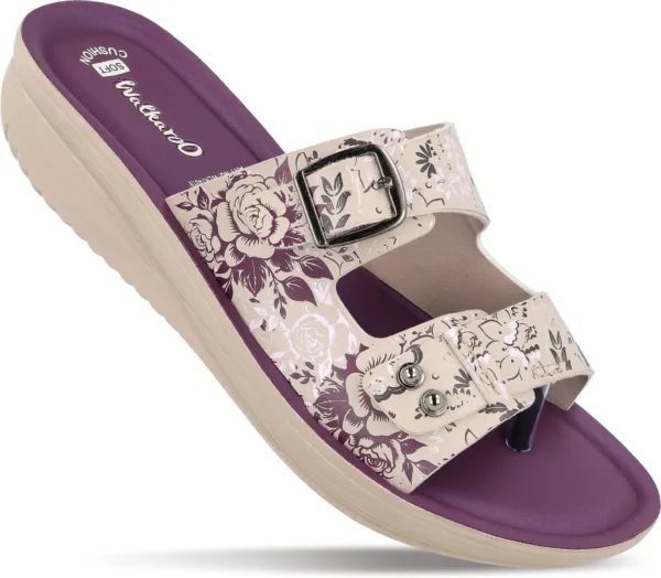 Women Casual Sandal