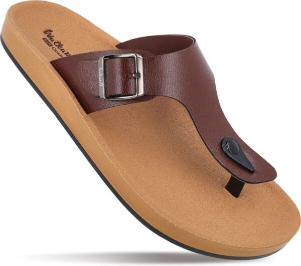 Men Sandal