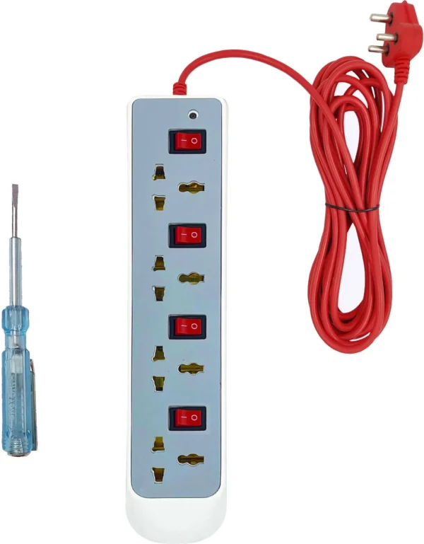 Hillgrove HGCM1309M1 Power Extension Board
