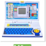Next Product Image