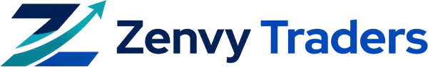 Zenvy Traders (Ravi)
