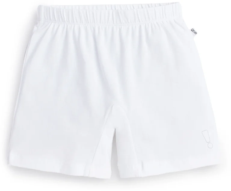 Kids Casual Shorts
