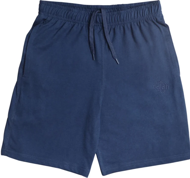 Kids Sports Shorts